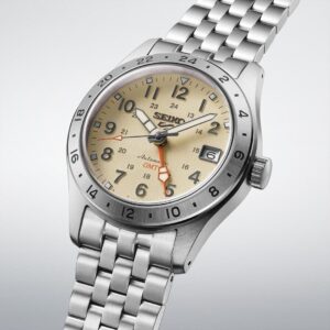 HDB002J SEIKO セイコー 5スポーツ