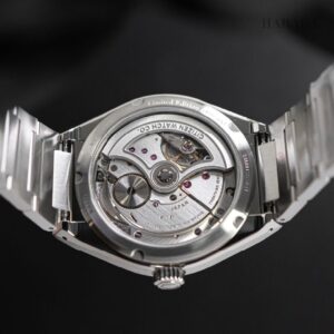 【世界限定300本】 NC0201-54A The CITIZEN ザ・シチズン メカニカル 特定店限定モデル