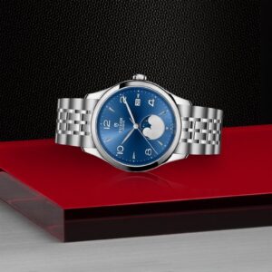 M91560-0002 TUDOR チューダー 1926 ルナ