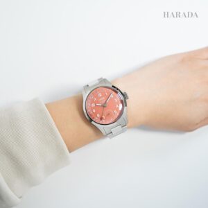 01 403 7799 4068-07 8 20 06 ORIS オリス ビッグクラウン ポインターデイト キャリバー403 40mm