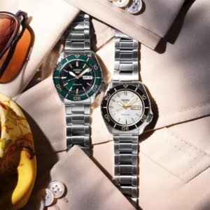 HDB005J SEIKO セイコー 5スポーツ