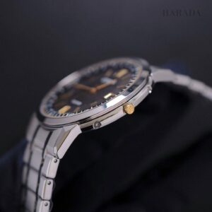 【限定450本】 CB1144-60E CITIZEN シチズン エクシード HINODE COLLECTION