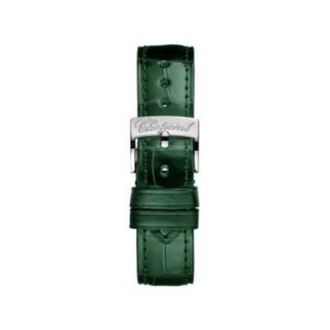 278582-6005 Chopard ショパール ハッピー スポーツ