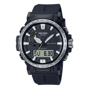 PRW-61-1AJF CASIO カシオ PRO TREK