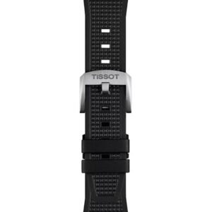 T137.410.17.041.00 TISSOT ティソ PRX 40mm