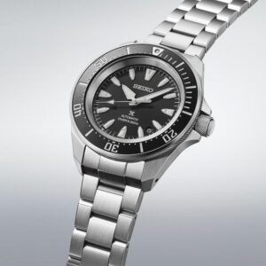 SBDY131 SEIKO セイコー プロスペックス Diver Scuba