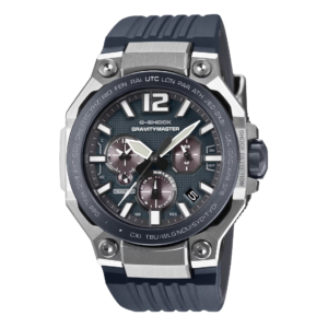 GWR-B3000A-2AJF CASIO カシオ MASTER OF G - AIR Gショック