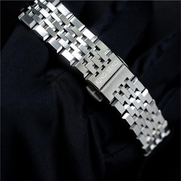 SDKA015 SEIKO セイコー キングセイコー