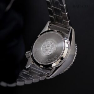 SBGJ237 Grand Seiko グランドセイコー 9Sメカニカル