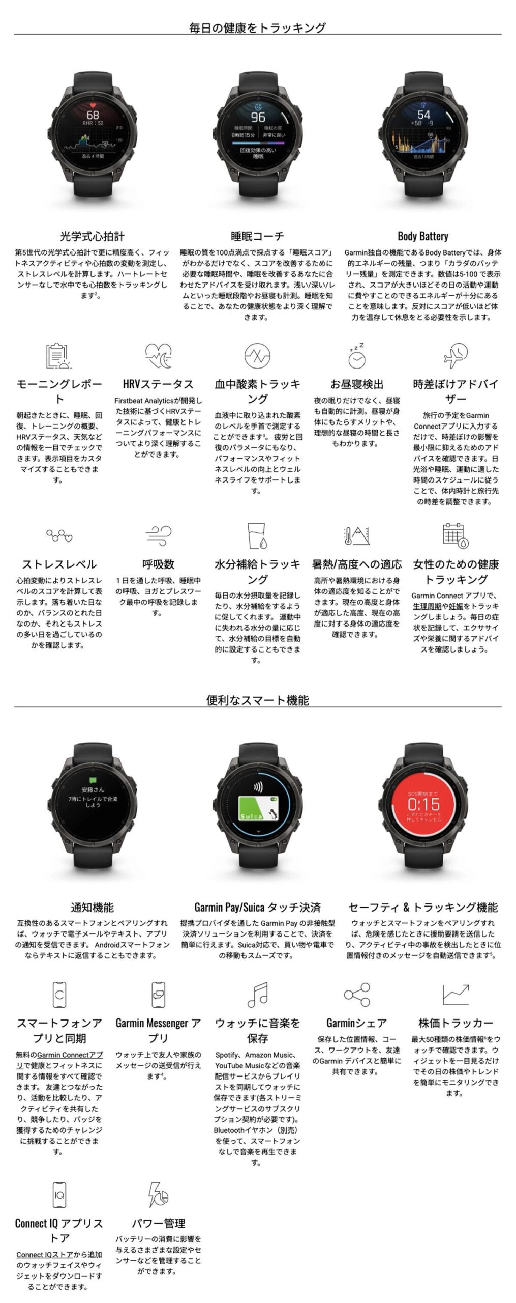 010-02907-50のLP画像
