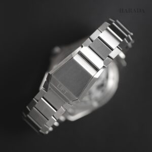 01 115 7759 7153-Set7 22 01TLC ORIS オリス ビッグクラウン プロパイロットX キャリバー115