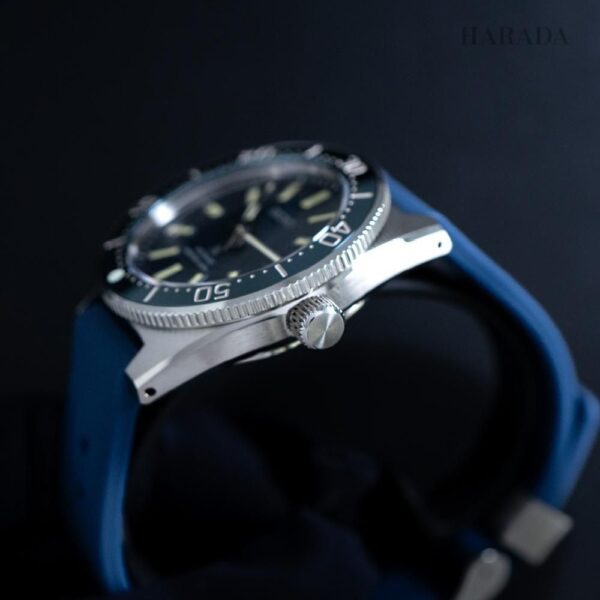 【限定1,300本(うち国内200本)】 SBDX053 SEIKO セイコー プロスペックス Diver Scuba Save The Ocean 限定モデル