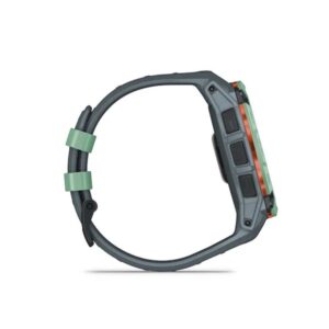 010-03020-31 GARMIN ガーミン インスティンクト 3 アモレッド