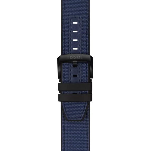 T120.607.37.041.00 TISSOT ティソ シースター 2000 46mm