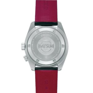 【世界限定 2,500本】SBDC219 SEIKO セイコー プロスペックス SPEEDTIMER