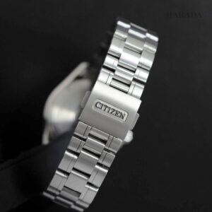 AQ4100-57E The CITIZEN ザ・シチズン