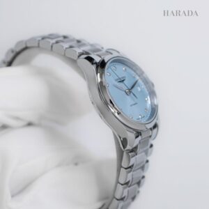 L2.449.4.97.6 LONGINES ロンジン マスターコレクション 30mm