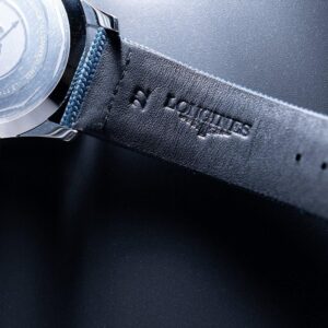 L3.774.4.90.2 LONGINES ロンジン レジェンドダイバー 42mm