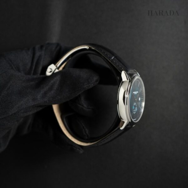 2238-STC-50001 RAYMOND WEIL レイモンド ウェイル マエストロ 39.5mm