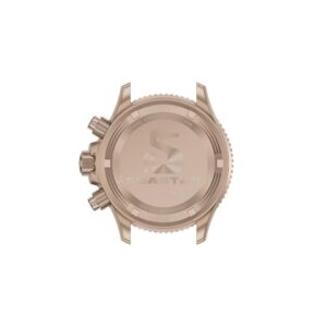 T120.217.37.041.00 TISSOT ティソ シースター 1000 クォーツ クロノグラフ 38mm