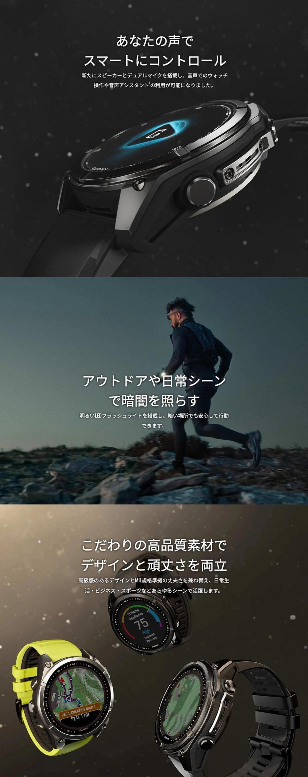 010-02907-50のLP画像