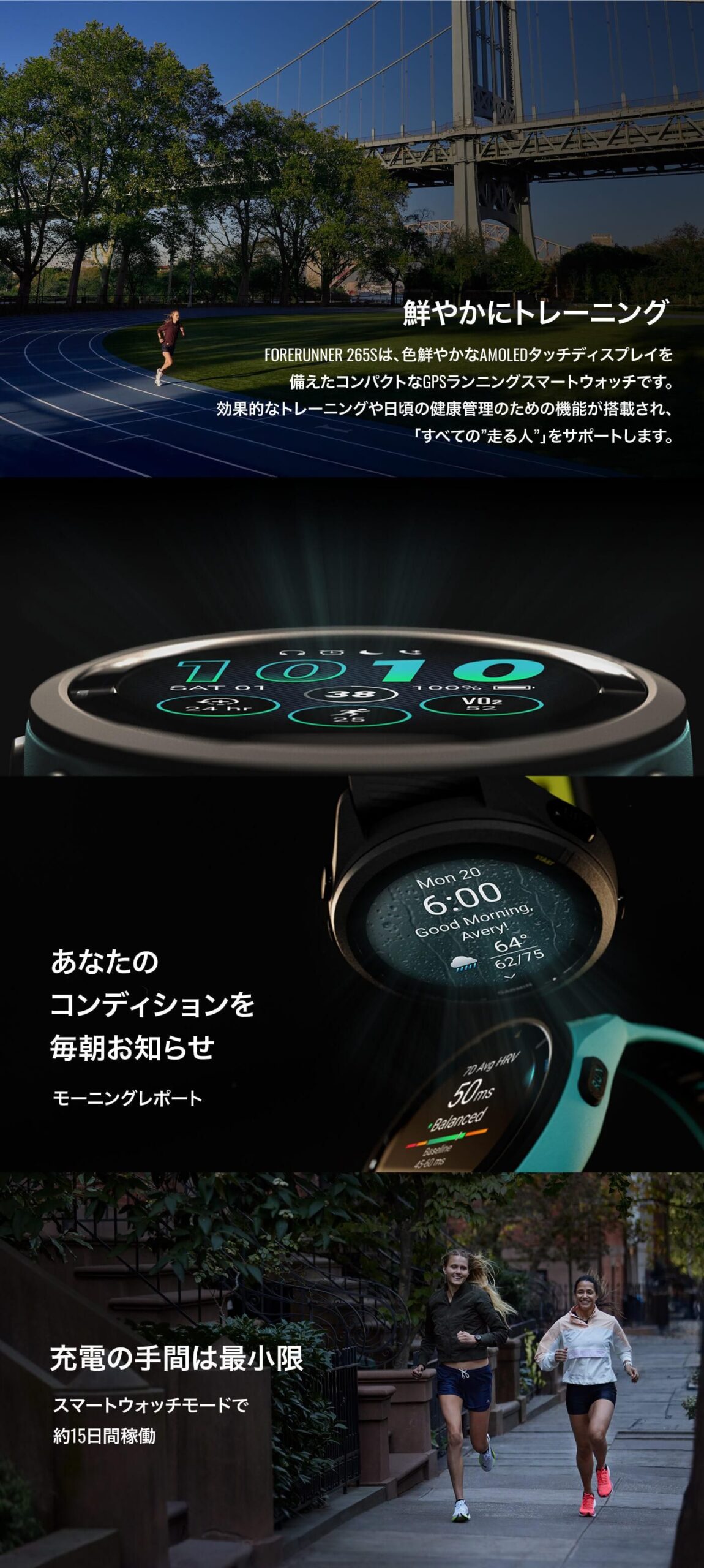 010-02810-44のLP画像