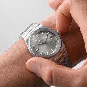 1000-ST-52001 RAYMOND WEIL レイモンド ウェイル A.R.T. 38mm