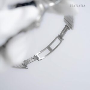 298617-3002 Chopard ショパール アルパインイーグル 33mm