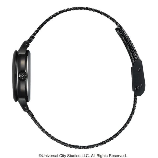 【限定550本】 KH4-947-41 CITIZEN シチズン ウィッカ