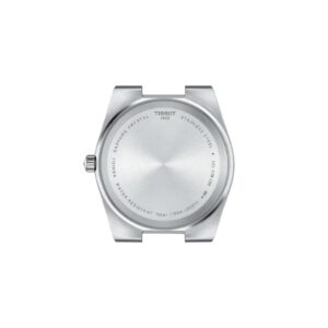 T137.410.11.041.00 TISSOT ティソPRX クォーツ 40mm