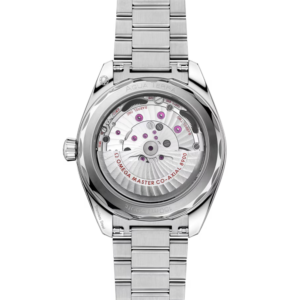220.10.41.21.03.006 OMEGA オメガ シーマスター アクアテラ 150M 41MM