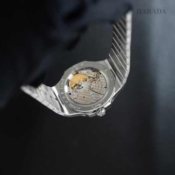 298623-3003 Chopard ショパール アルパインイーグル 41mm XPS