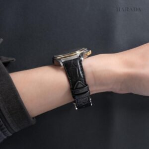 【限定400本】 BY1025-17E CITIZEN シチズン エクシード