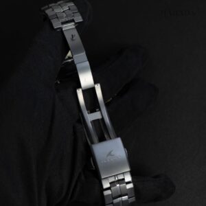 【世界限定700本】 OCW-S6000AP-1AJR CASIO カシオ オシアナス マンタ