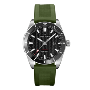 N1000.08S01.B01 NORQAIN ノルケイン アドベンチャー スポーツ 42mm