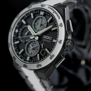 【1,200本限定】SBXC185 SEIKO セイコー アストロン NEXTER