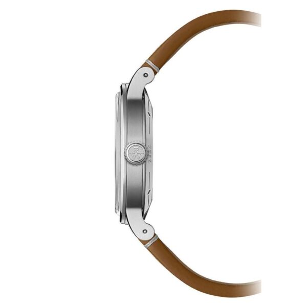 2130-STC-60521 RAYMOND WEIL レイモンド ウェイル ミレジム 35mm