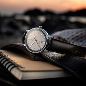 H38425720 HAMILTON ハミルトン アメリカンクラシック イントラマティック 40mm
