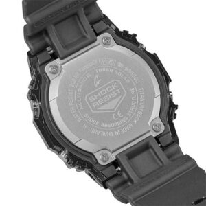 GW-S5600U-1JF CASIO カシオ DIGITAL Gショック