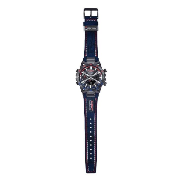 ECB-2000HR-1AJR CASIO カシオ EDIFICE
