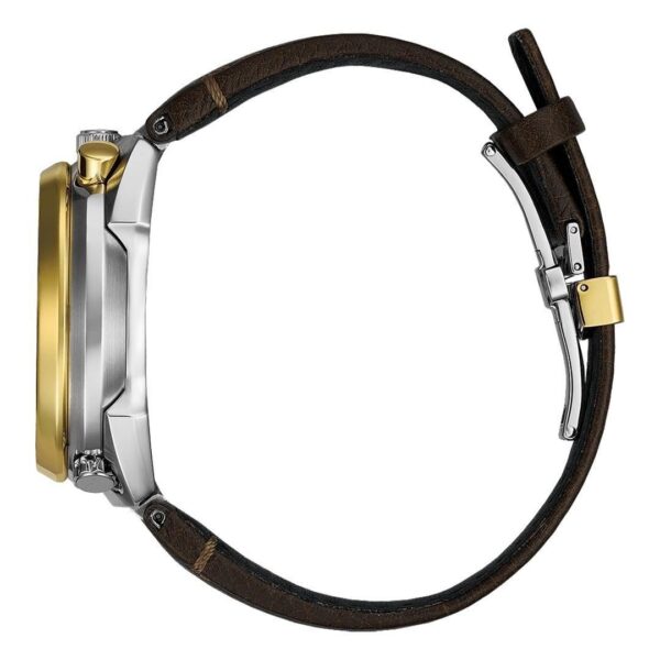 【世界限定5,000本】 AV0104-06W CITIZEN シチズン プロマスター LAND
