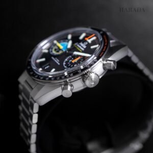 332.10.41.51.01.002 OMEGA オメガ スピードマスター パイロット 40.85MM