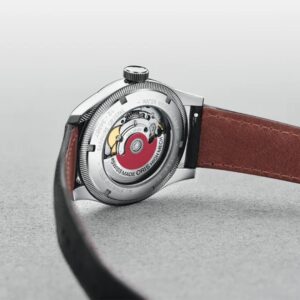 01 754 7741 4064-07 5 20 65 ORIS オリス ビッグクラウン ポインターデイト 40mm