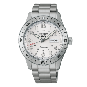 HDB007J SEIKO セイコー 5スポーツ