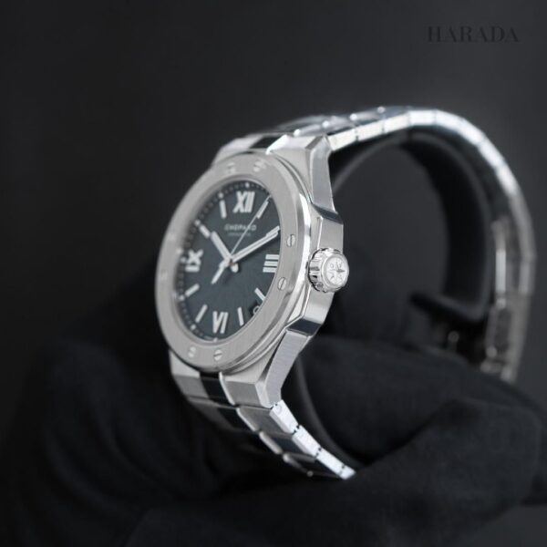 298600-3014 Chopard ショパール アルパインイーグル 41mm