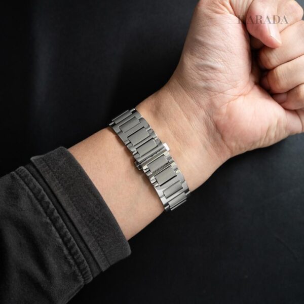 G0A49024 PIAGET ピアジェ ポロ