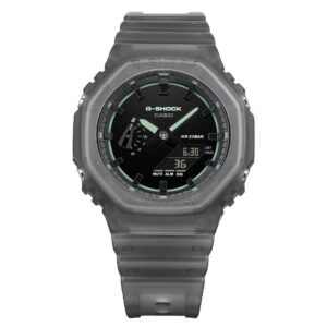 GA-2100K-1AJF CASIO カシオ ANALOG-DIGITAL Gショック