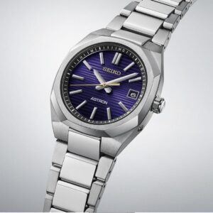【国内限定500本】HAC003J SEIKO セイコー アストロン ネクスター