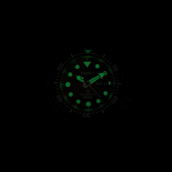 SBBN047 SEIKO セイコー プロスペックス マリンマスター