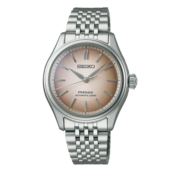 SARX131 SEIKO セイコー プレザージュ